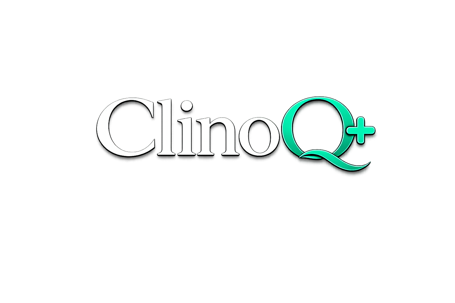 ClinoQ